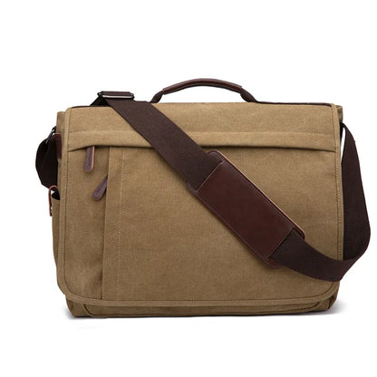 Joneton Laptop Bag II