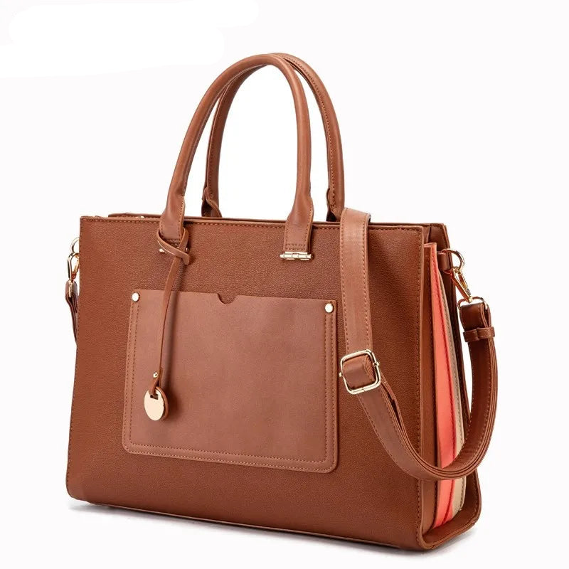 Kinmac Womens Laptop II