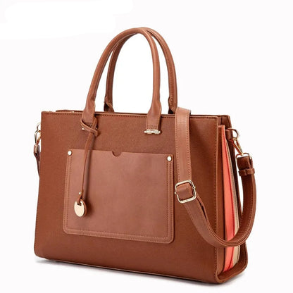 Kinmac Womens Laptop II