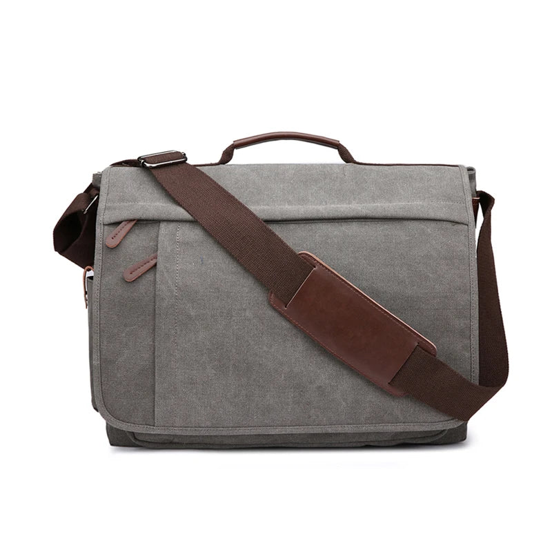 Joneton Laptop Bag II