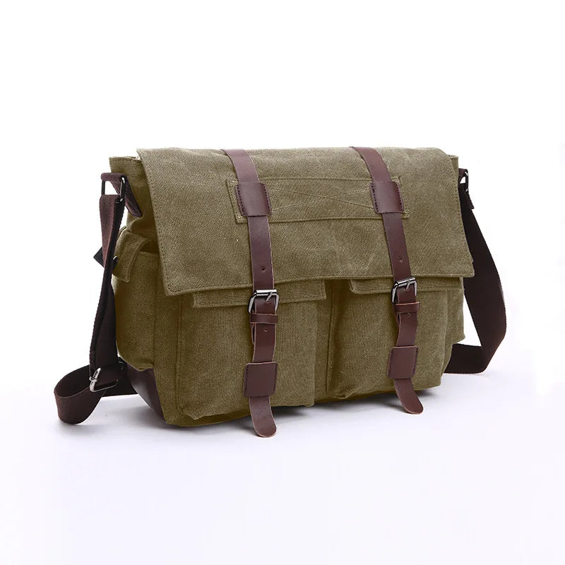 Joneton Laptop Bag