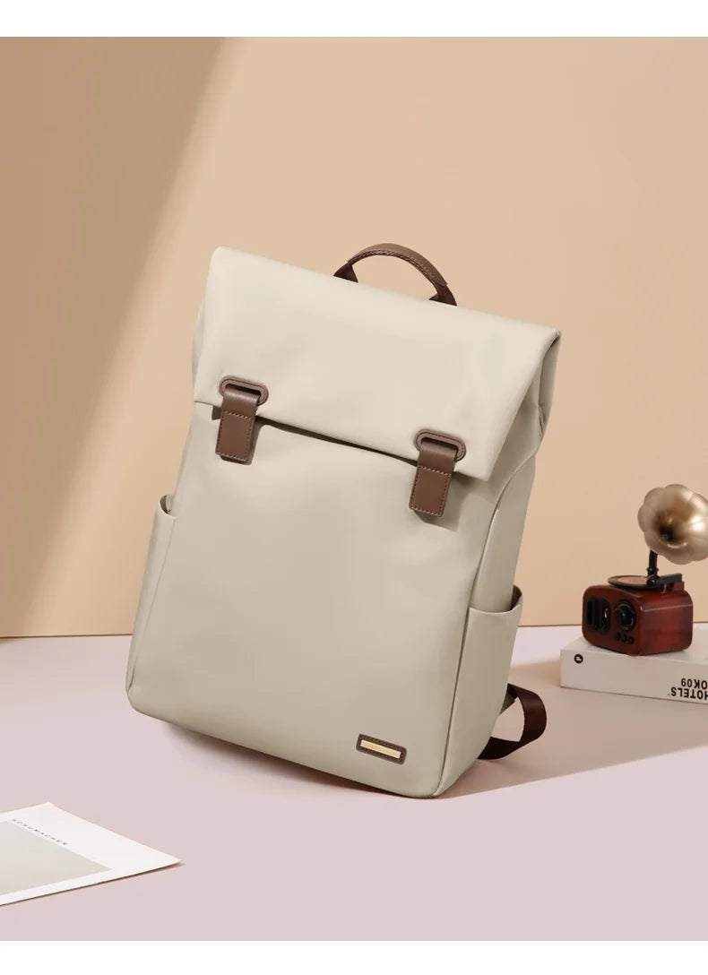 GOLF Womens Stylish Backpack