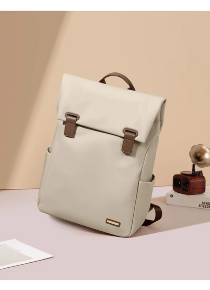 GOLF Womens Stylish Backpack