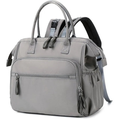 Movokbaby Nappy Backpack III