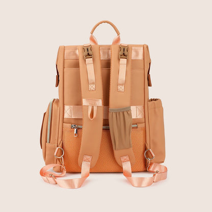 Housbay Nappy Backpack