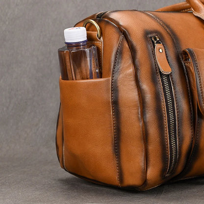 Luufan Overnight Bag III