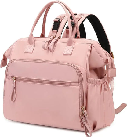 Movokbaby Nappy Backpack III