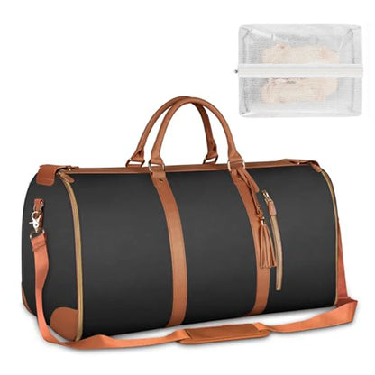 Buylor Overnight Bag