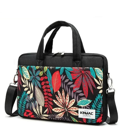 Kinmac Womens Laptop V
