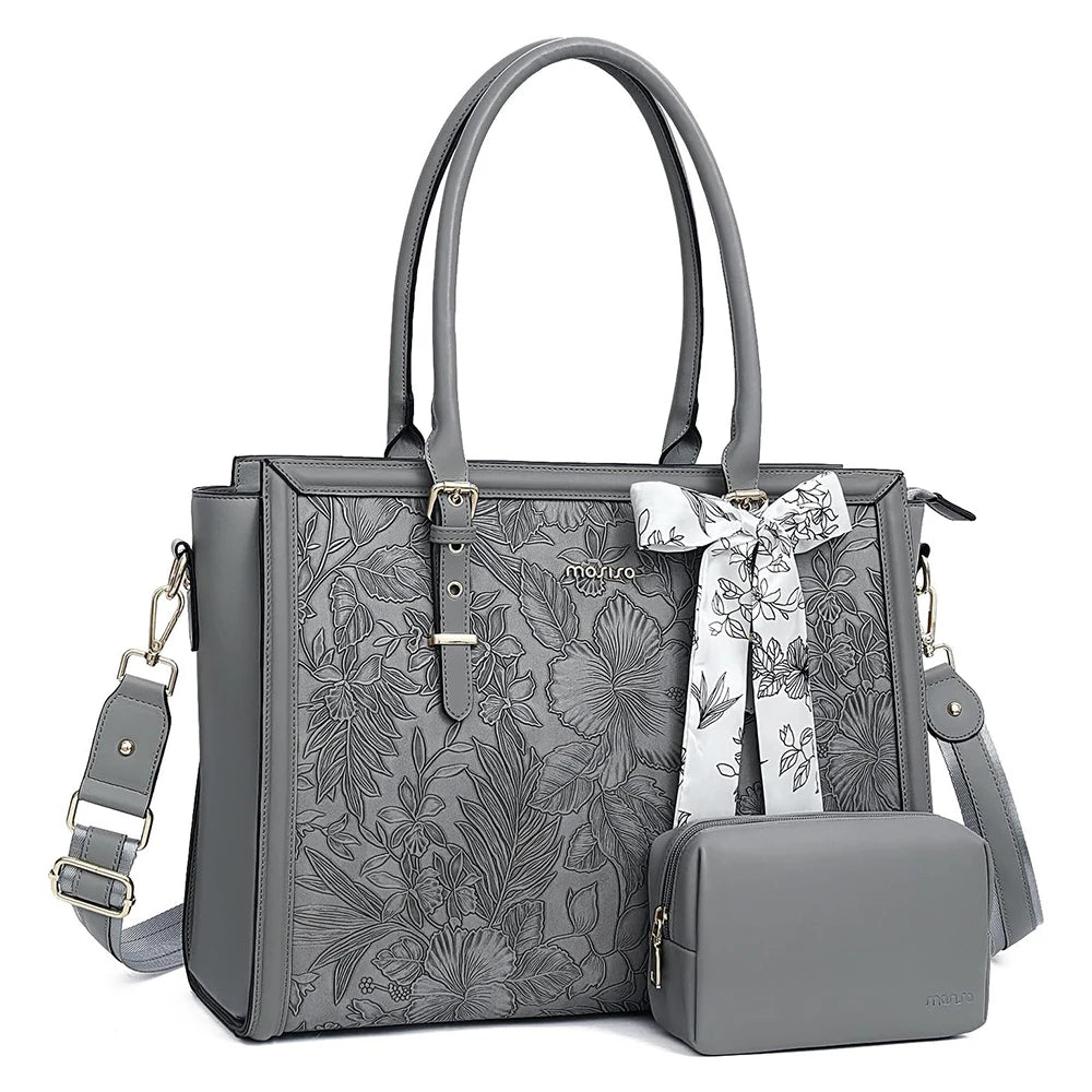 Mosiso Womens Laptop III