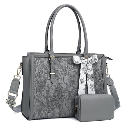 Mosiso Womens Laptop III