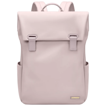 GOLF Womens Stylish Backpack