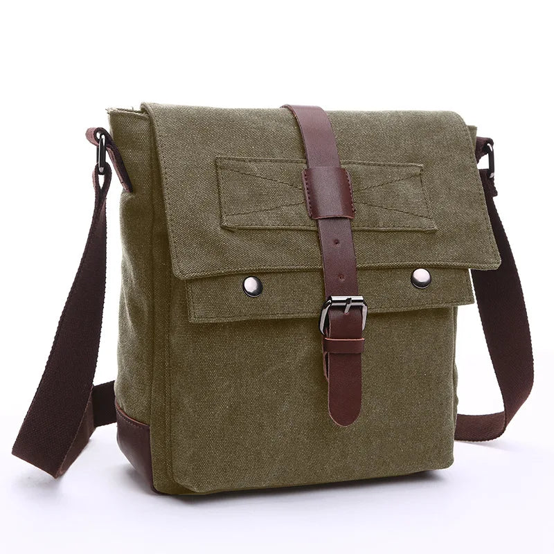 Joneton Laptop Bag