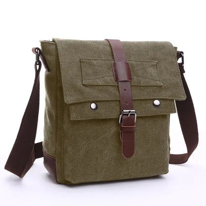 Joneton Laptop Bag