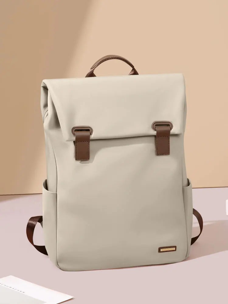 GOLF Womens Stylish Backpack