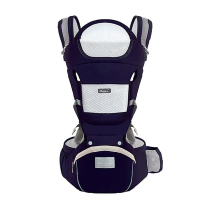 Aixinta Baby Carrier - Bags By Benson