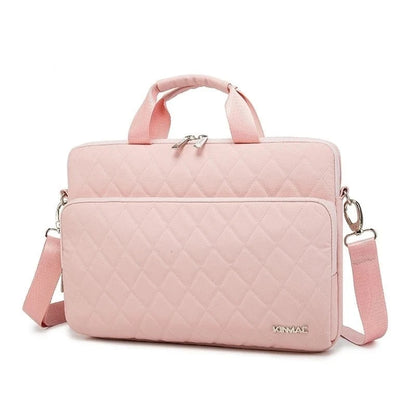 Kinmac Womens Laptop III
