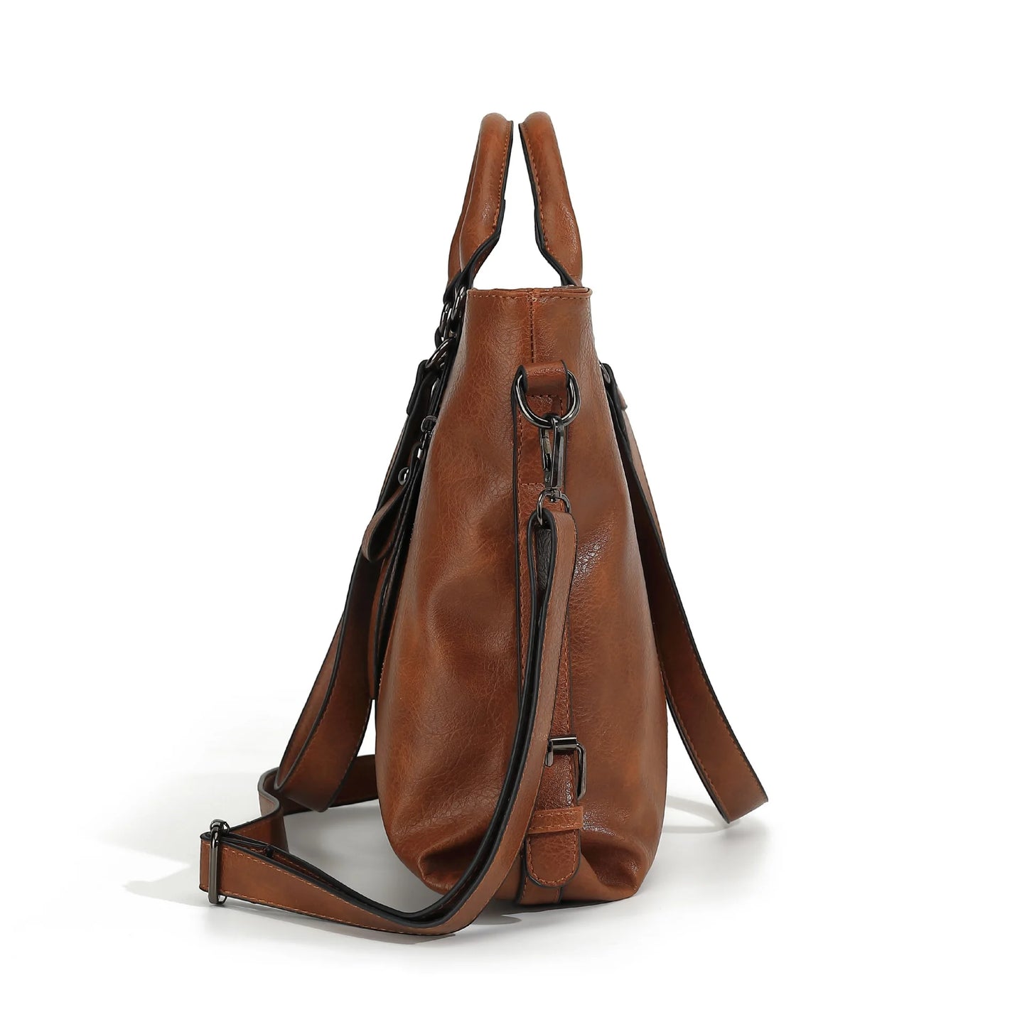 Tote Laptop Bag