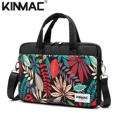 Kinmac Womens Laptop V