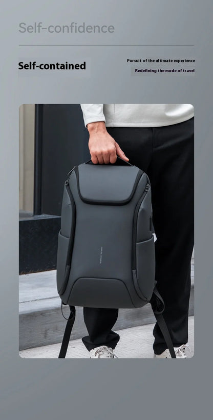 Mark Ryden Backpack