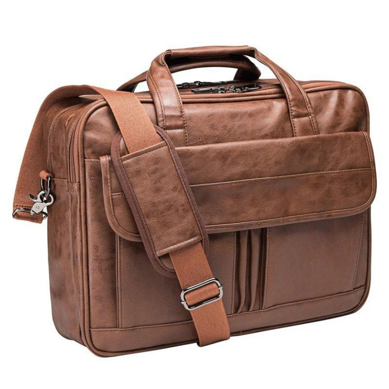 Scione Laptop Bag