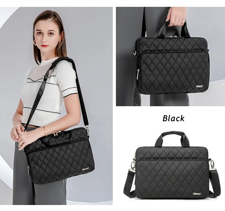 Kinmac Womens Laptop III