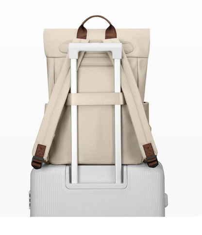 GOLF Womens Stylish Backpack