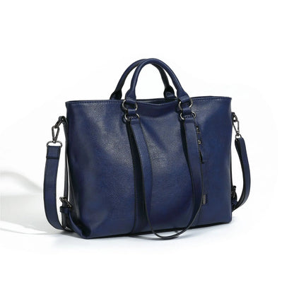 Tote Laptop Bag
