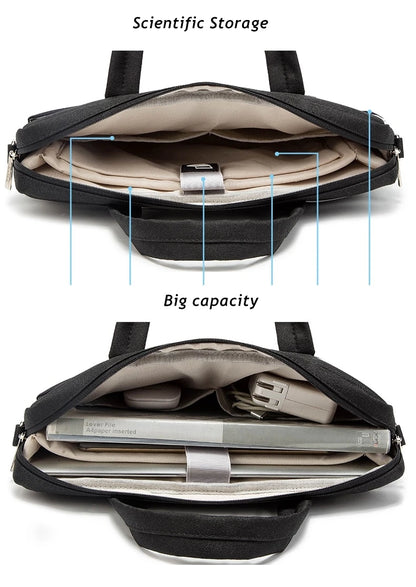 Kinmac Womens Laptop V