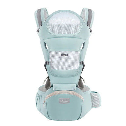 Aixinta Baby Carrier - Bags By Benson