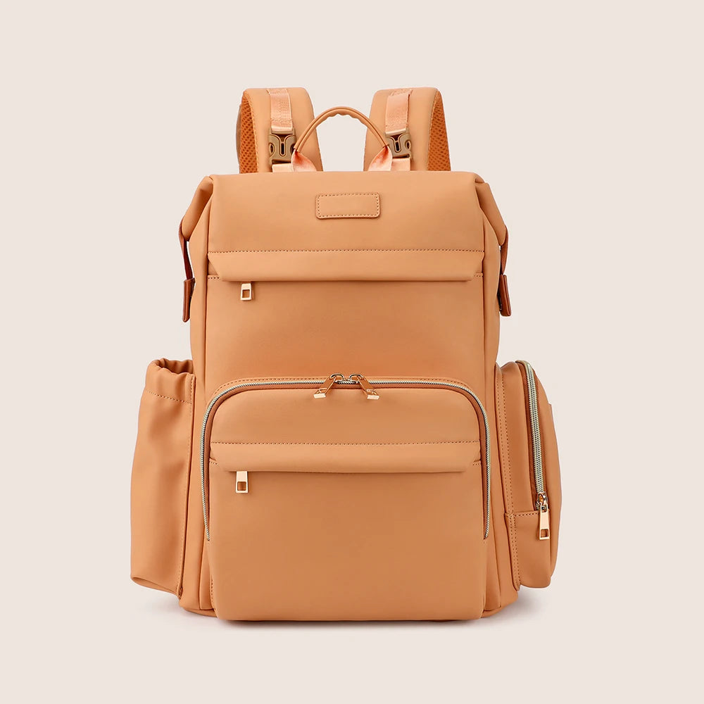Housbay Nappy Backpack