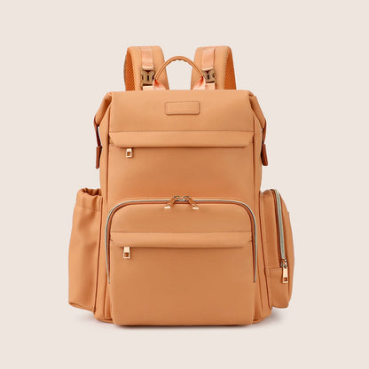 Housbay Nappy Backpack