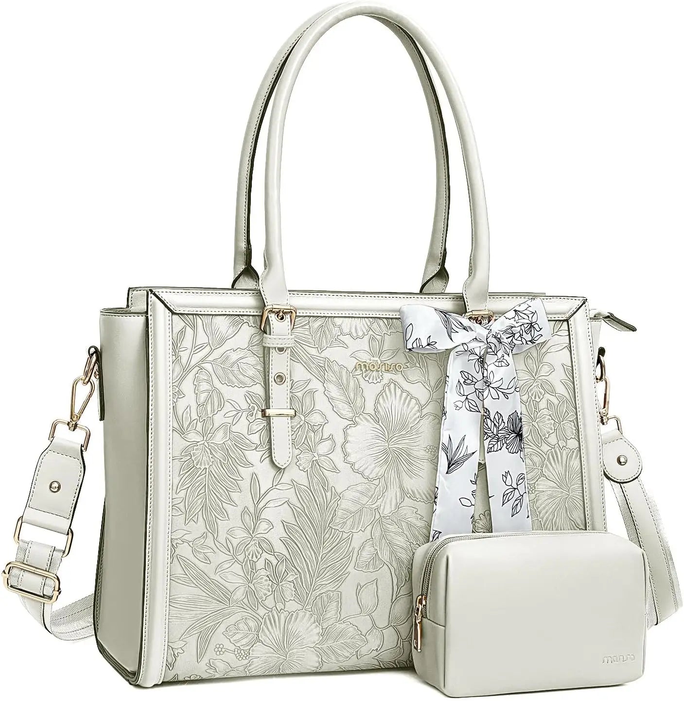 Mosiso Womens Laptop III