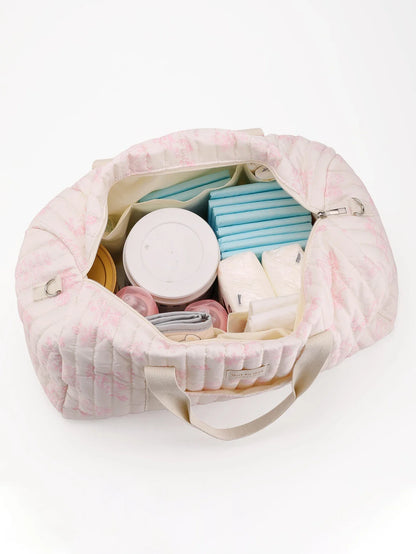 Movokbaby Nest Nappy Bag