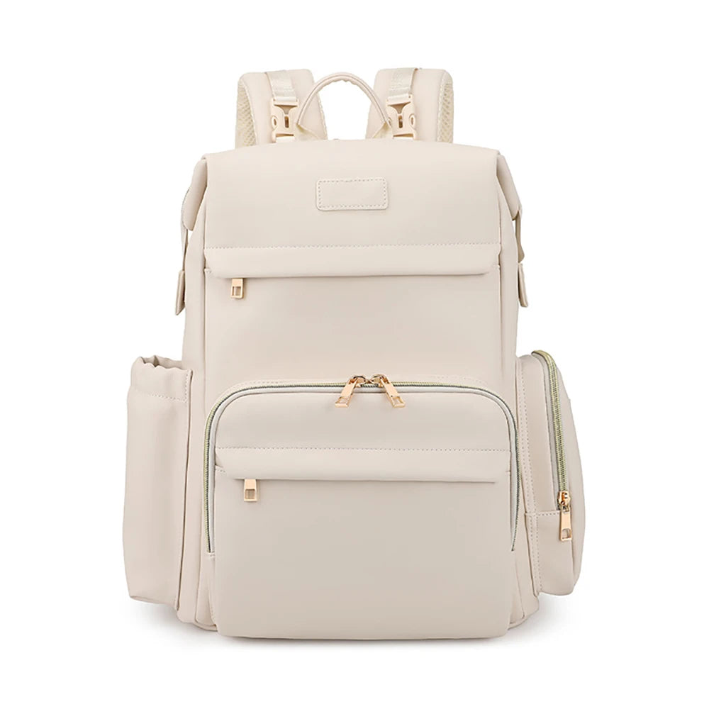 Housbay Nappy Backpack