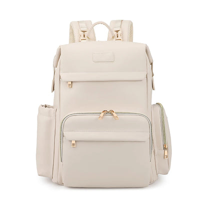 Housbay Nappy Backpack