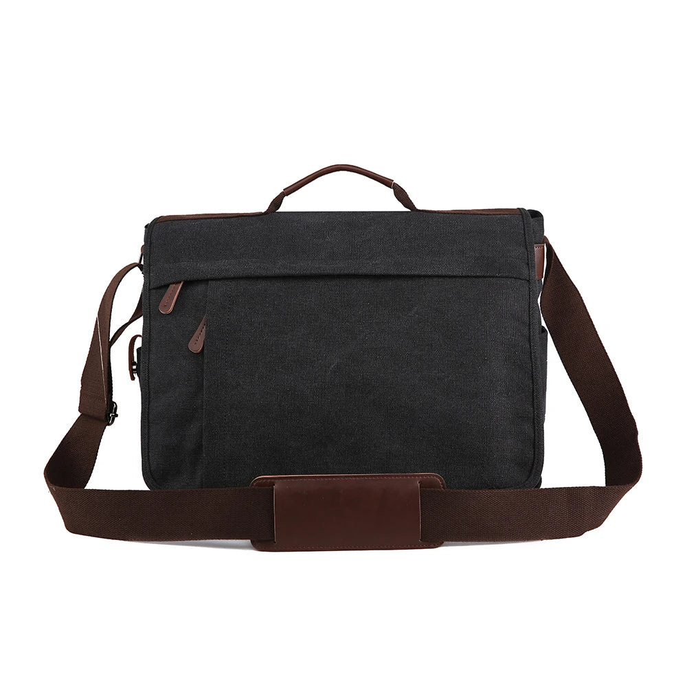 Joneton Laptop Bag II