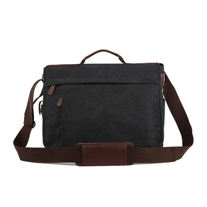 Joneton Laptop Bag II