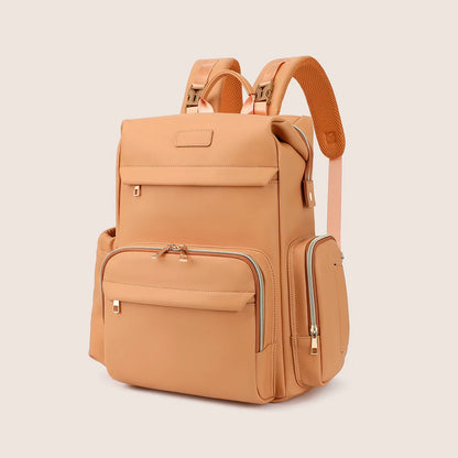 Housbay Nappy Backpack