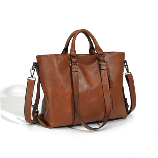 Tote Laptop Bag