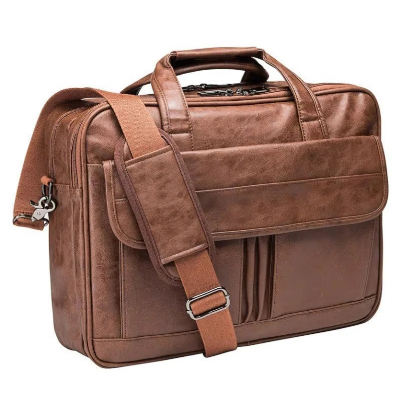 Scione Laptop Bag