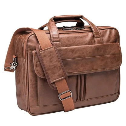 Scione Laptop Bag