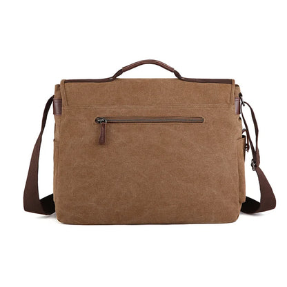 Joneton Laptop Bag II