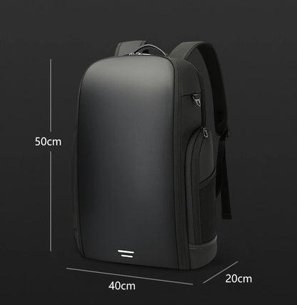 Tangcool Backpack