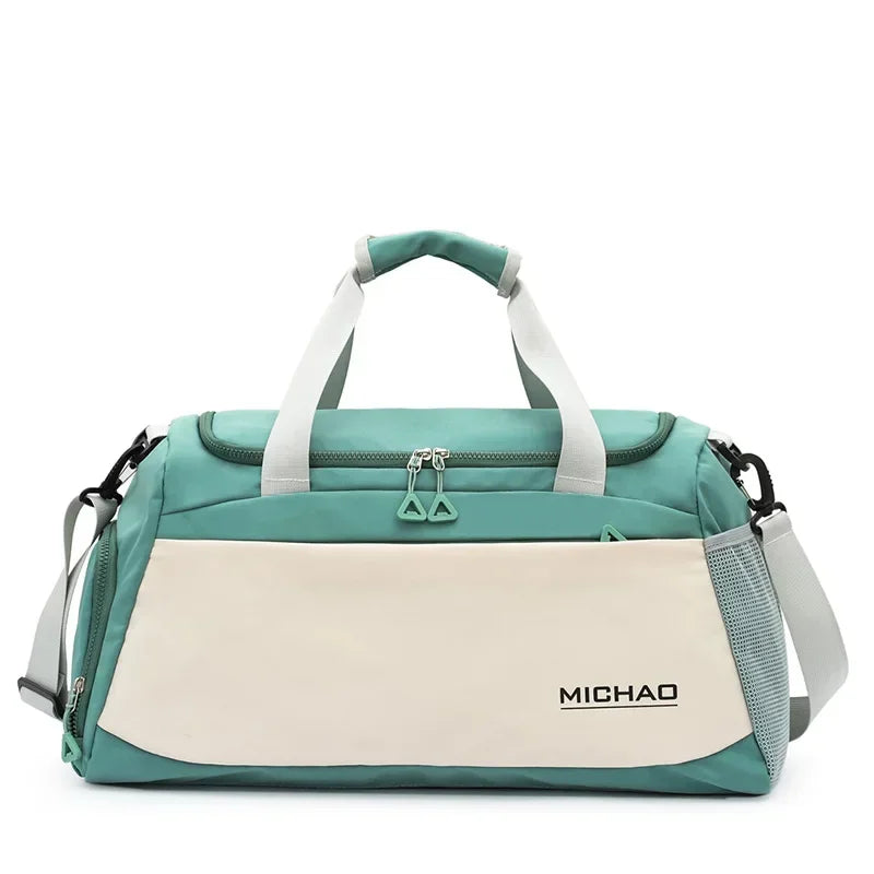 Michao Sports Bag