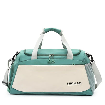 Michao Sports Bag