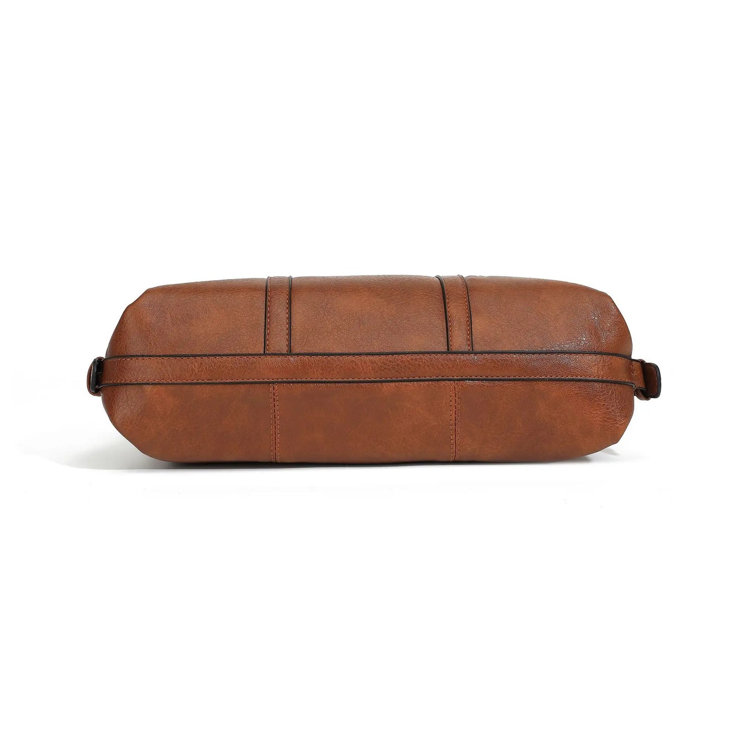Tote Laptop Bag