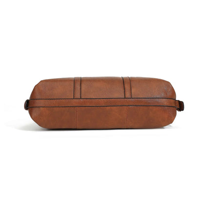Tote Laptop Bag