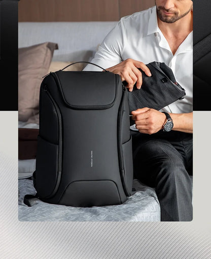 Mark Ryden Backpack
