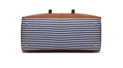 Aliceherry Overnight Bag